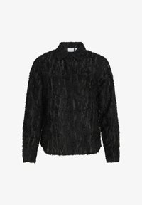 Odabrano, black beauty