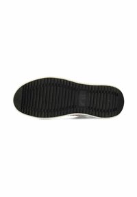 Thumbnail Image 6