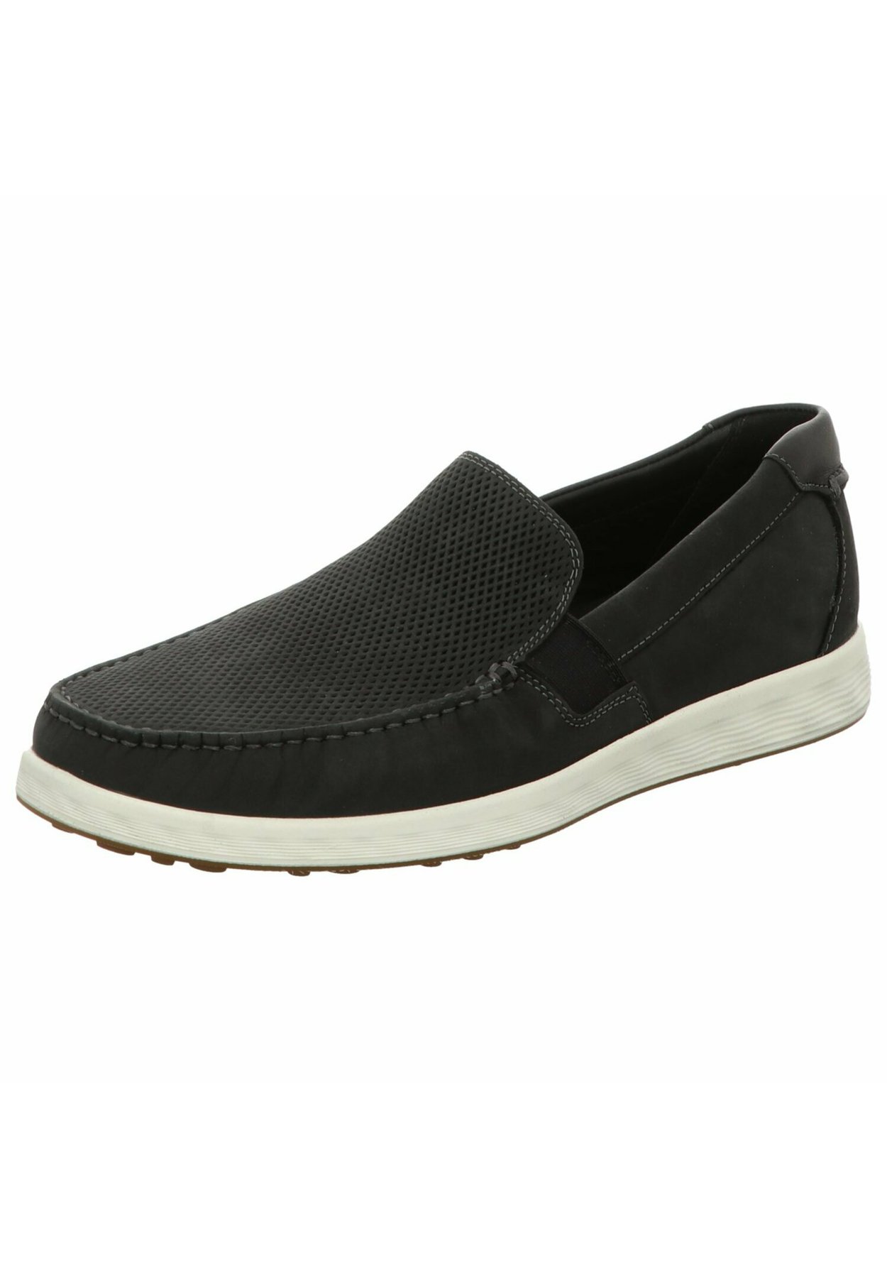 S LITE MOC