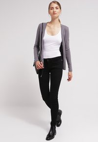 Hilfiger Denim LINDA - Top