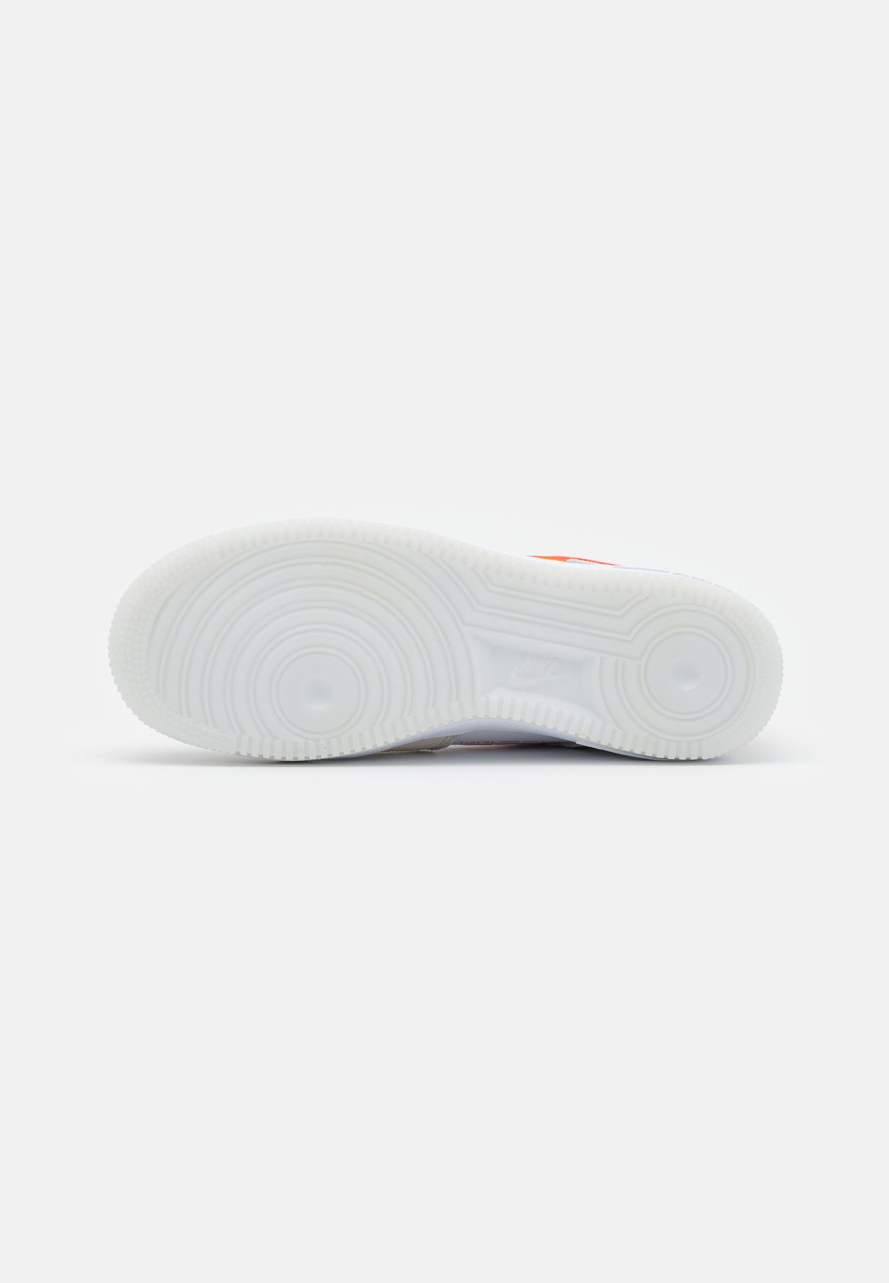 Nike Sportswear AIR FORCE 1 - Trainers 