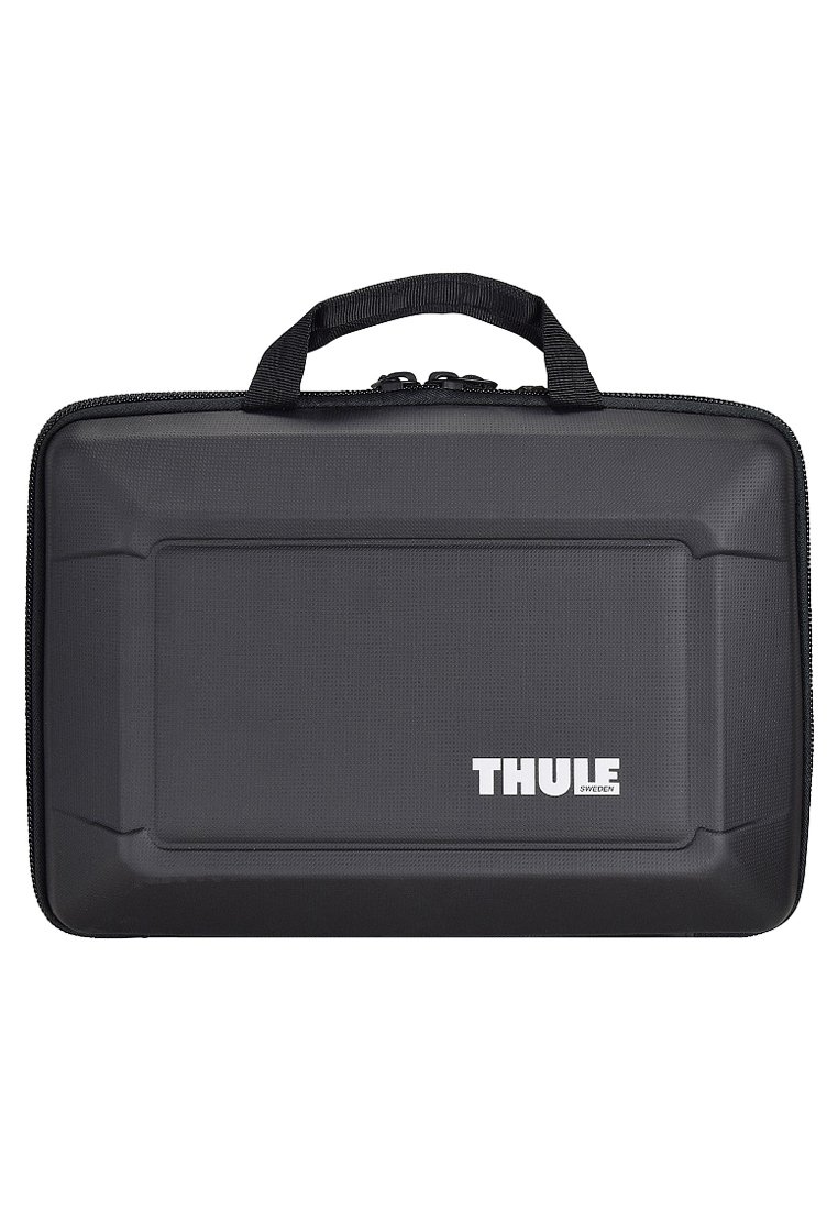 Thule Laptop bag black Zalando.de