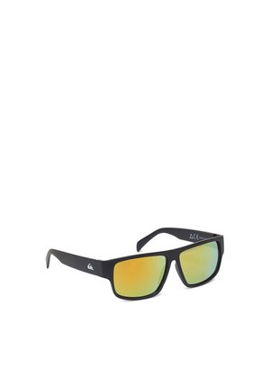 Quiksilver, - Okulary przeciwsłoneczne
