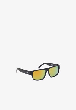Quiksilver, - Okulary przeciwsłoneczne