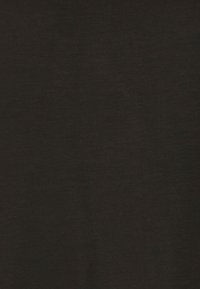 VMABBY T-Shirt - Black main image 0