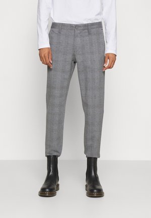 Pantaloni - grey