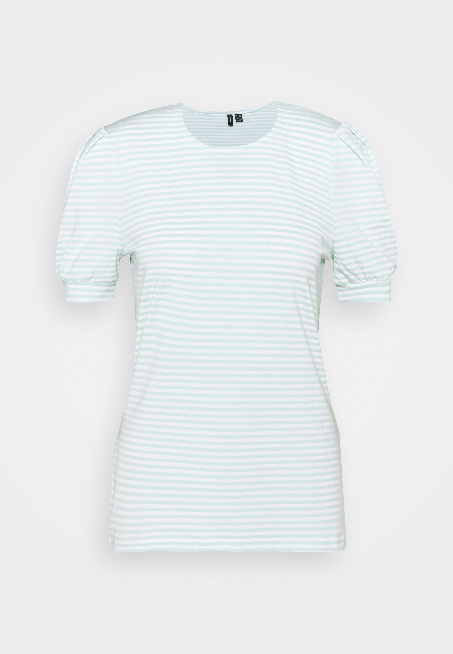 Women VMKATE - Print T-shirt Women VMKATE - Print T-shirt
