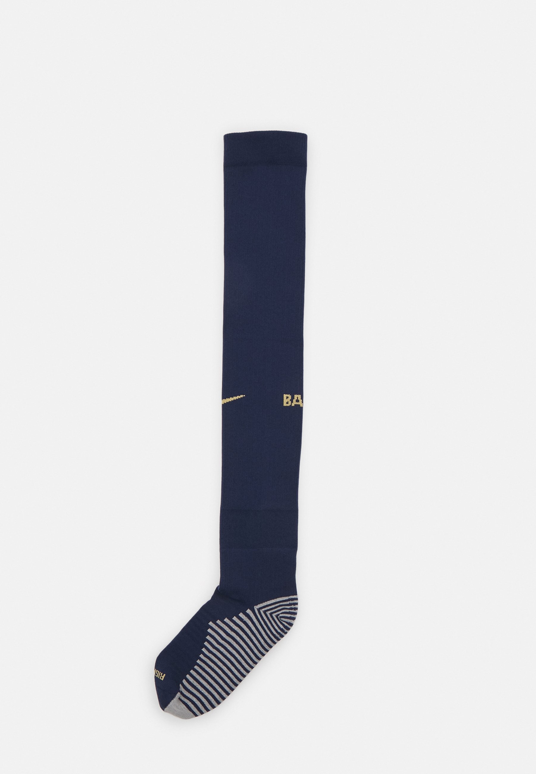 Barça Football Barcelona Football Socks Junior Nike Kids Barcelona