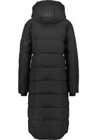 alife & kickin Wintermantel - moonless