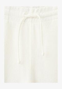 Non sélectionné, white