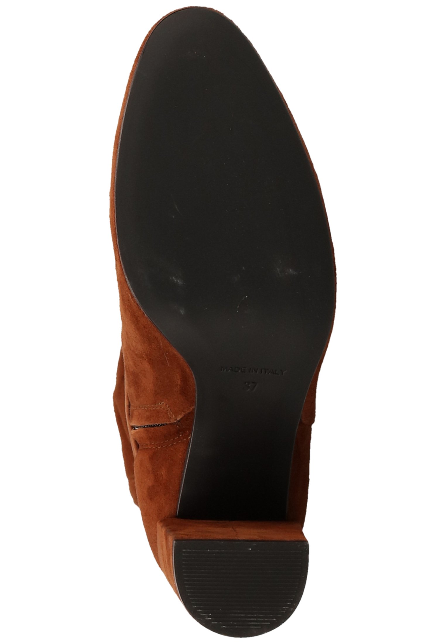 chaussure scapa