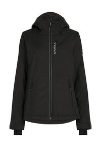 FWC'CRUZ MELANGE  - Lumelauajope - rabe