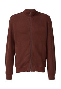 Unausgewählt, bordeaux