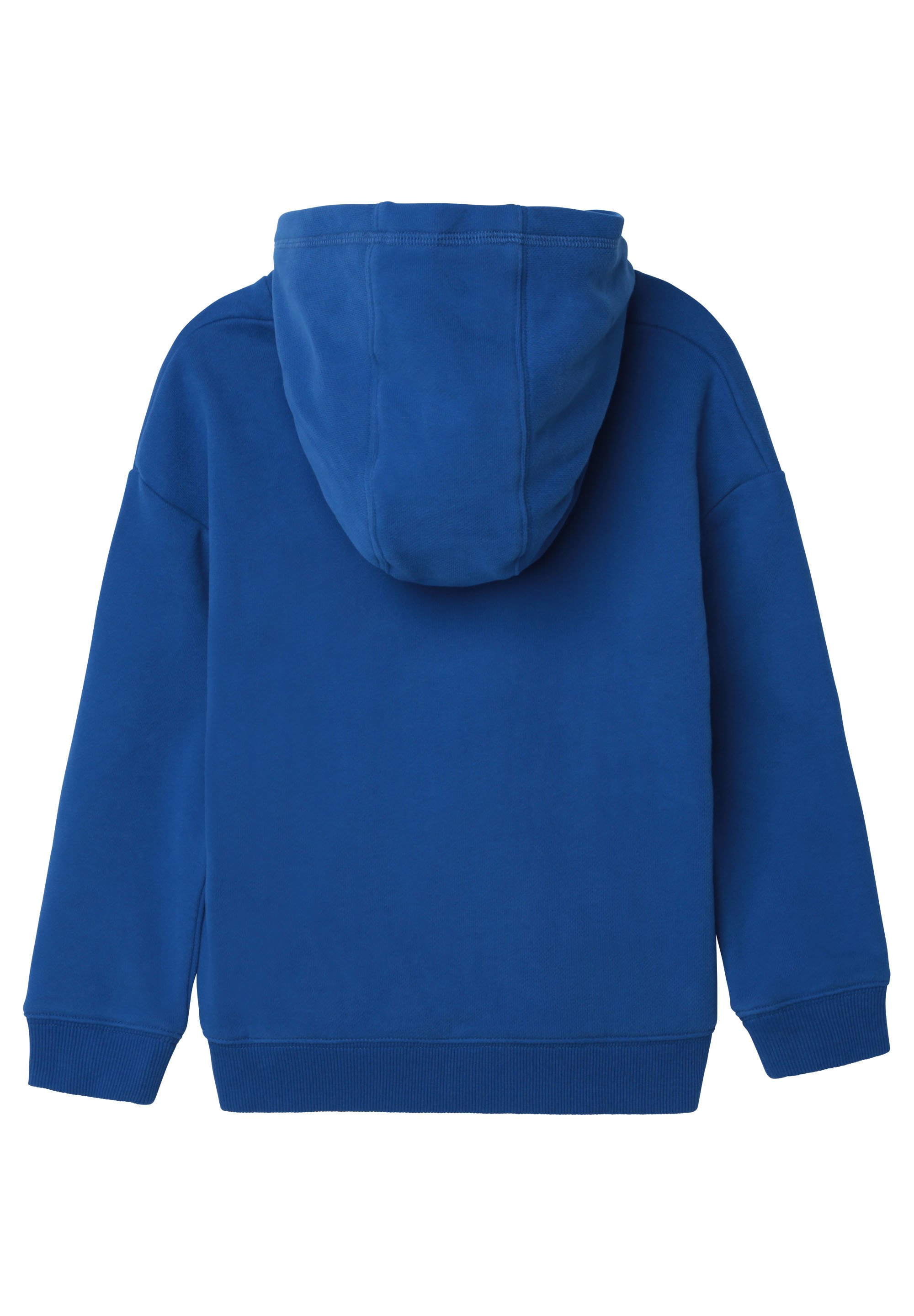 Enfant Sweat à capuche Enfant Sweat à capuche