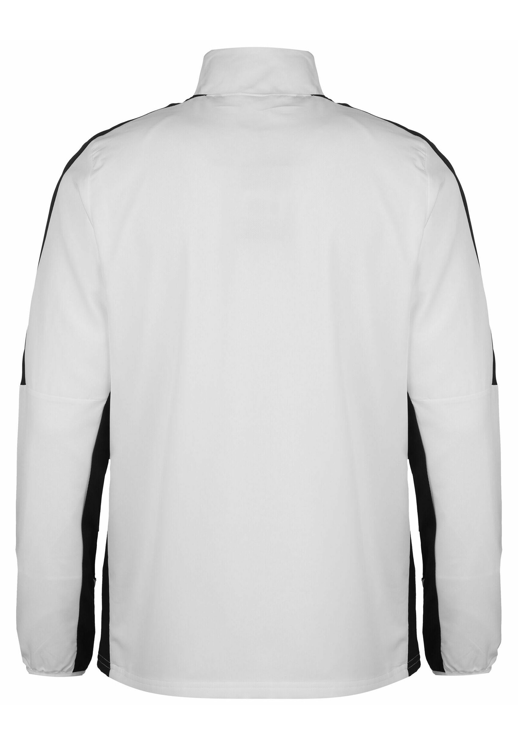 nike dri fit academy zalando