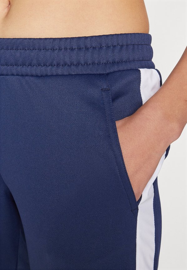 PANTS JANICE - Tracksuit bottoms3