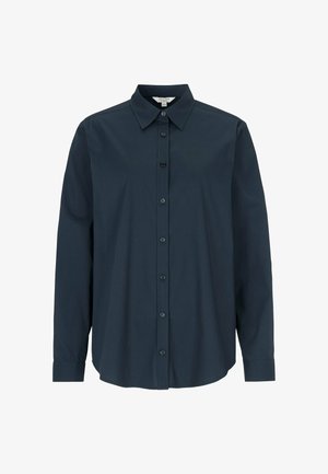 Cellbes of Sweden, STYLISH SHIRT WITH STRETCH - Hemdbluse - navy