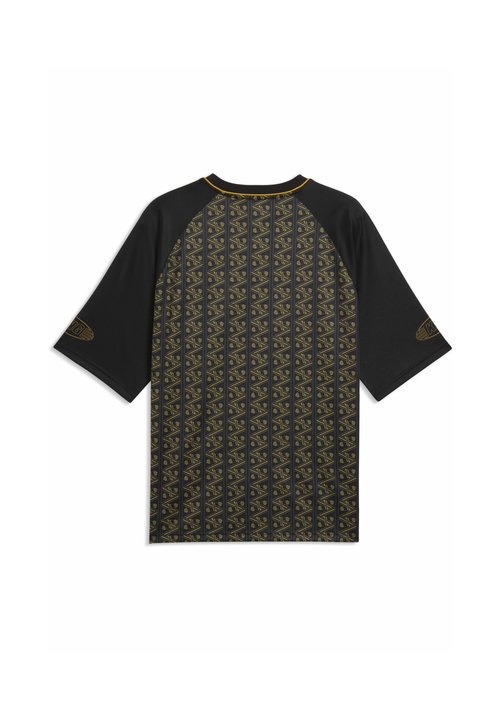 PUMA Trikot 'King' — foto 5