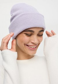 Terranova A UNITA CON  fioletowy