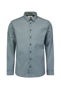 Unausgewählt, night blue