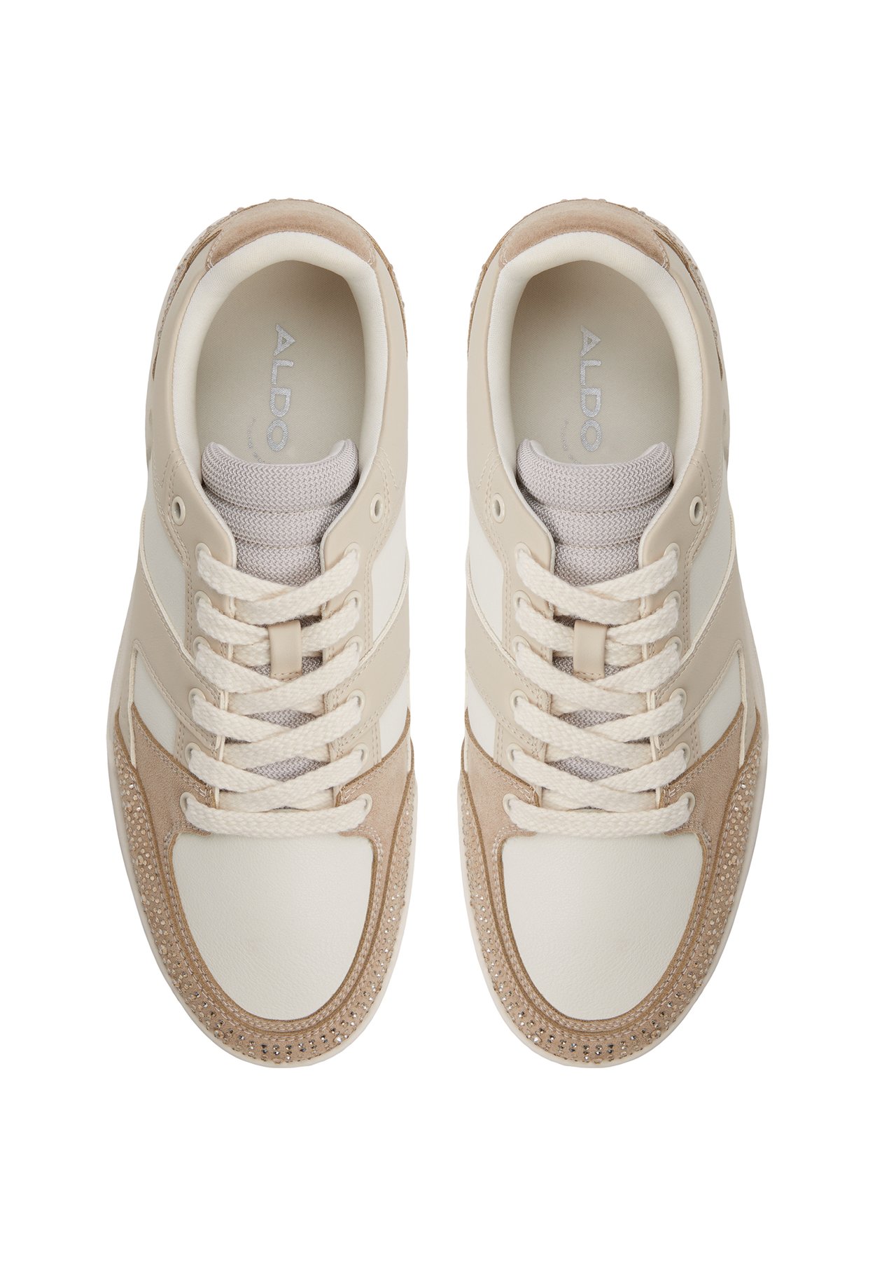 Sneaker low