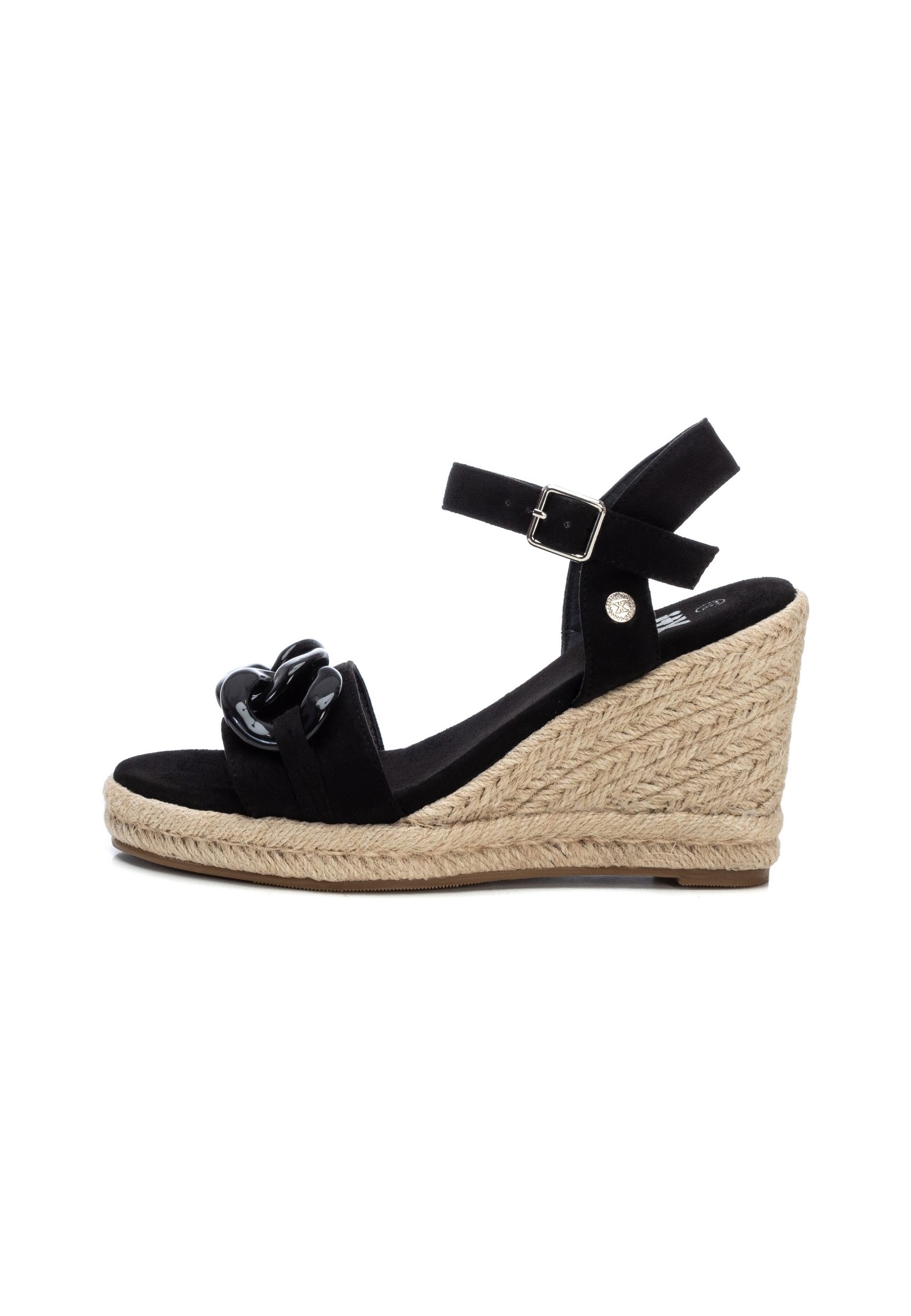 Sandalias de tacón | Comprar entre la colección de Zalando