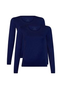 Non sélectionné, navy