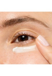 Miniatuurafbeelding 2