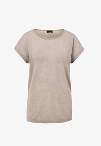 Niet geselecteerd, brown