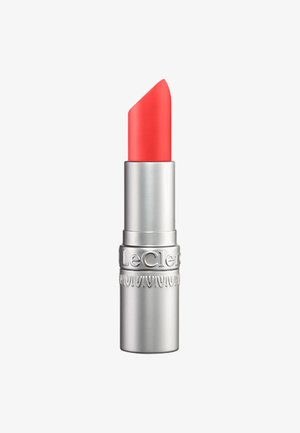 T.LeClerc, T.LECLERC LIPPENSTIFT SATIN LIPSTICK - Lippenstift - 53 mélodie
