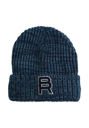 BLUE RIDGE - Pipo - blue