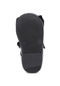Naturino ARABESQUE - Zapatos de bebé - schwarz