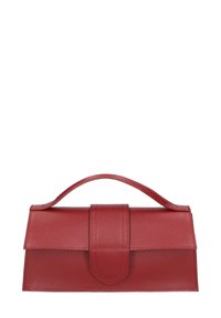 Non selezionato, vino