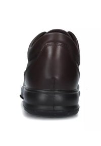 Enval Soft Sneakers basse - brown