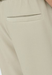 Only & Sons ONSSINUS  - Pantalones - moonstruck