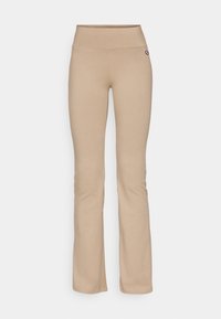 Champion Trainingsbroek - sand