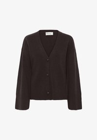 Ausgewählt, espresso