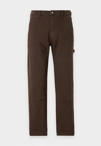 Loose Carpenter Jeans - Loose-jeans - delicioso