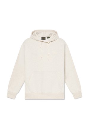 Timberland, - Bluza z kapturem