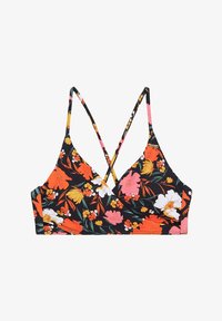 Selected, black bluemchen