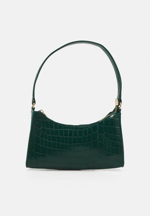 Handbag - green