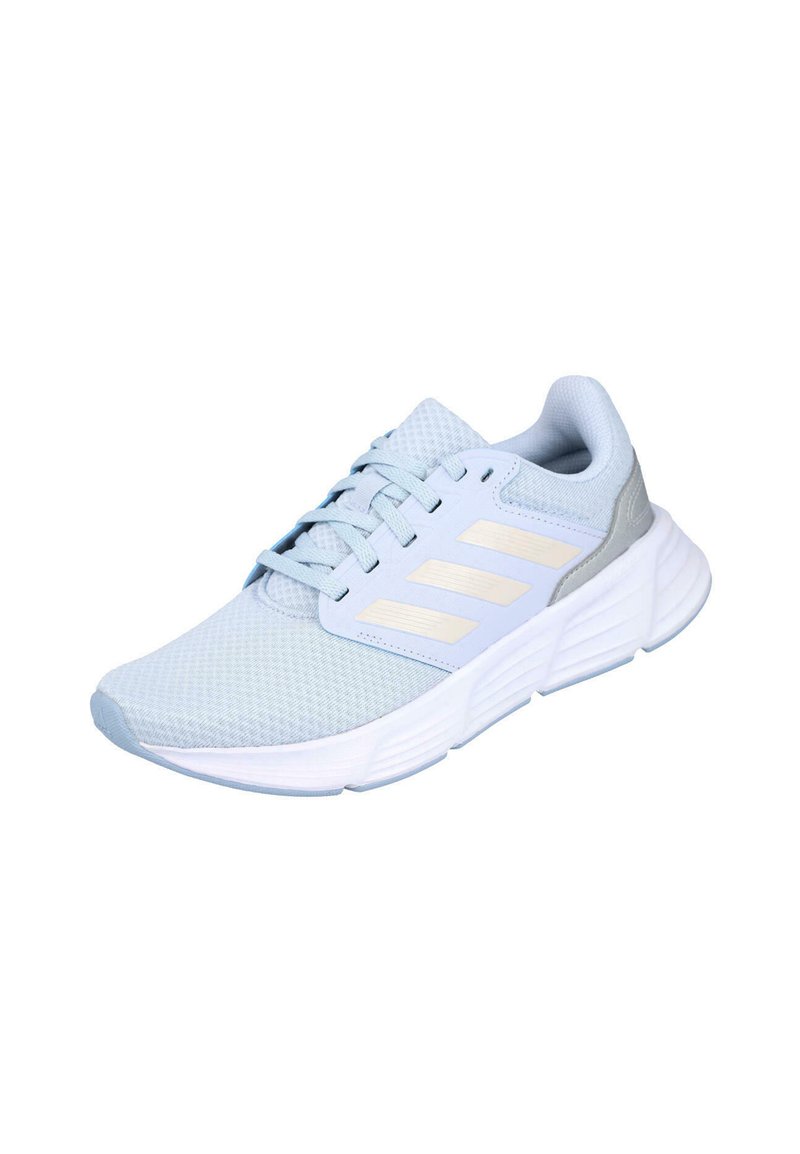 Zapatillas Adidas Zalando Zapatos Mujer Tallas Grandes Adidas