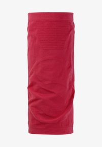 Sélectionné, hollyberry