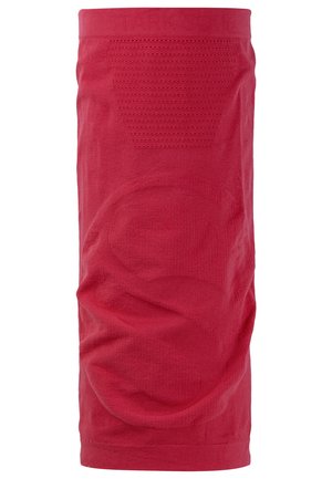 Stark Soul SEAMLESS MULTIFUNKTIONS  - Scaldacollo - hollyberry