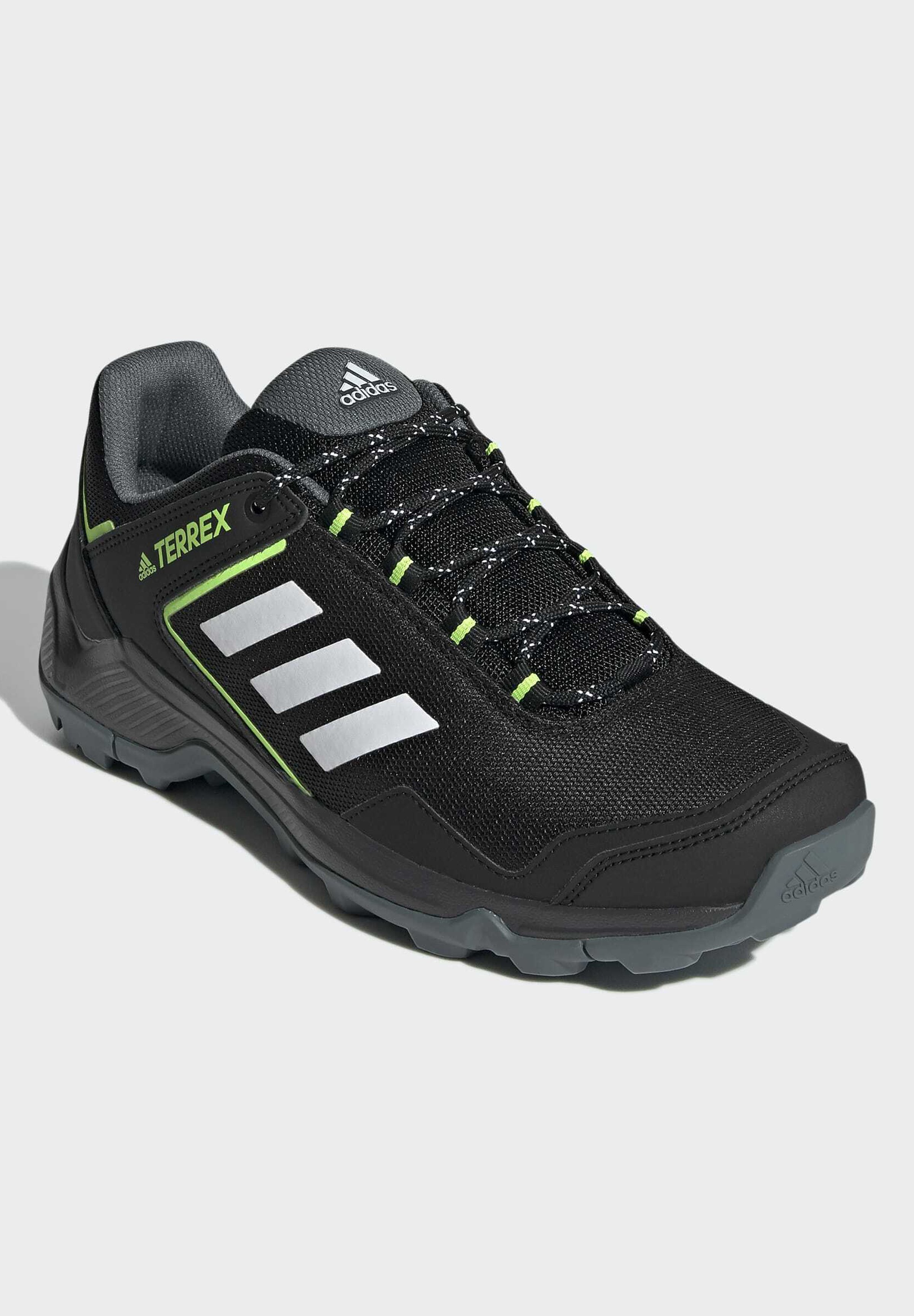 لحم الحمام adidas Performance TERREX EASTRAIL WANDERSCHUH - Hiking shoes ... لحم الحمام لحم الحمام adidas Performance TERREX EASTRAIL WANDERSCHUH - Hiking shoes ... لحم الحمام