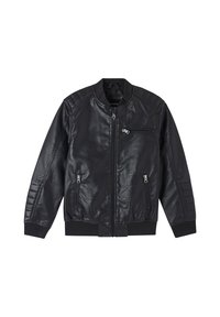Terranova EFFETTO  - Giubbotto Bomber - nero