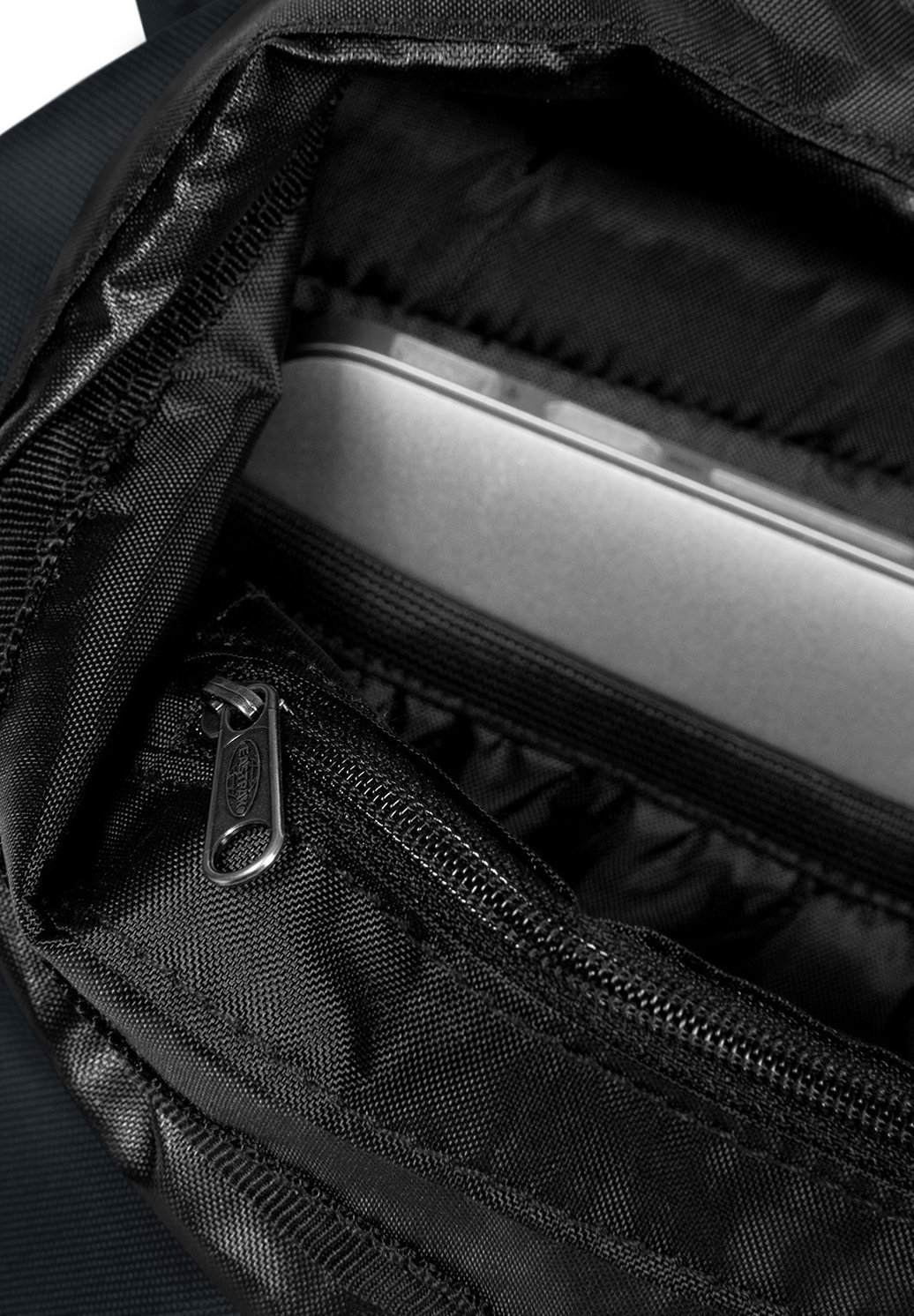 Eastpak AUSTIN + Ryggsäck cloud navy Zalando.se Eastpak AUSTIN + Ryggsäck cloud navy Zalando.se
