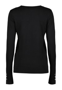 Blue Seven - Sweter