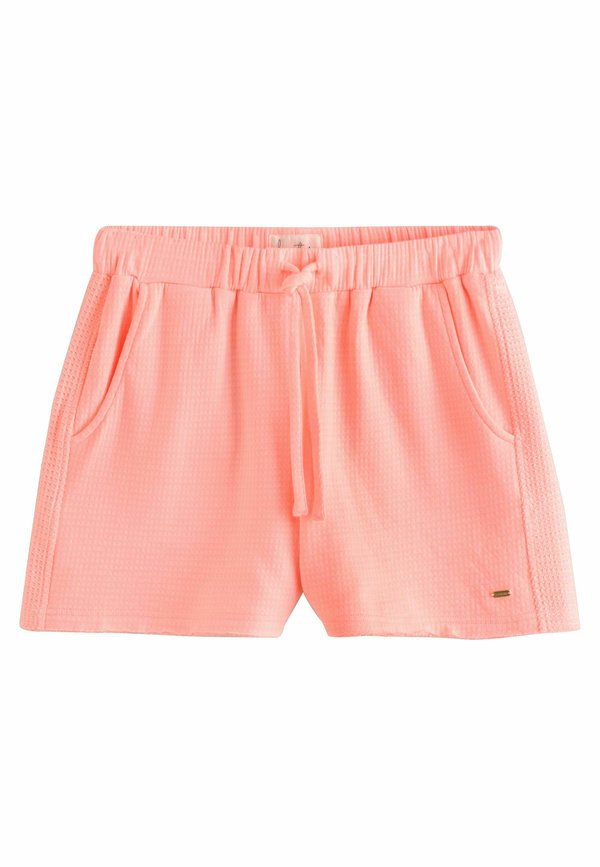 REGULAR FIT - Jogginghose