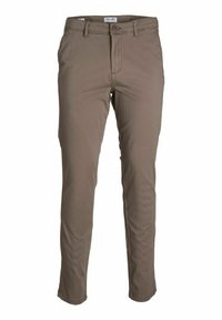 JPSTMARCO NOOS - Chinos - brown